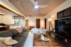 Blk 256 Kim Keat Avenue (Toa Payoh), HDB 5 Rooms #566259871